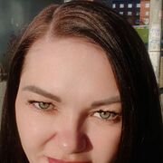 ���������� ������, ���� ������� ������, 43 ����, ������������ ��� ������, ����� � ���������