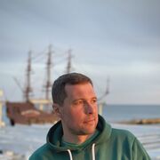 ���������� ������, ���� ������� Roman, 44 ����, ������������ ��� ������, ����� � ���������