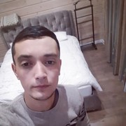 ���������� �����������, ���� ������� Ohun�vq, 29 ���, ������������ ��� ������, ����� � ���������, c�������� ���������