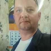 ���������� ������, ���� ������� ������, 52 ����, ������������ ��� ������, ����� � ���������, c�������� ���������