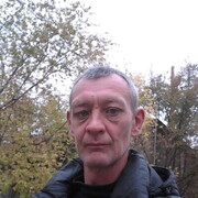  ,   , 47 ,   ,   , 