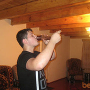 ���������� ������, ���� ������� Roman, 35 ���, ������������ ��� ������, ���������