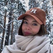  ,   , 33 ,   c 