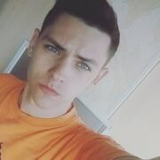 ���������� �����������, ���� ������� ������, 27 ���, ������������ ��� ������, ����� � ���������, c�������� ���������, ���������