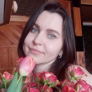 ���������� �����, ���� ������� Aleksa, 35 ���, ������������ ��� ������, ����� � ���������