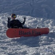 ���������� �������, ���� ����� ������, 19 ���, ������������ 