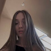 ���������� ���������, ���������