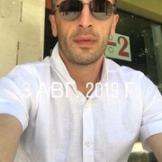  ,   Giorgi, 39 ,   ,   