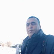  ,   , 49 ,   ,   , c 