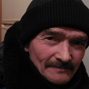  ,   , 59 ,   ,   , c 