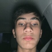  ,  , 25
