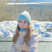 ,   , 37 ,   c 
