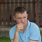  ,   Ihor, 37 ,   ,   