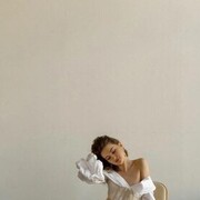 ,   , 35 ,   c , 