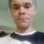 ���������� �����, ���� ������� ���, 50 ���, ������������ ��� ������, ����� � ���������, c�������� ���������