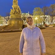 ,   , 61 ,   c 