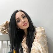 ���������� �������, ������� ���������, 32