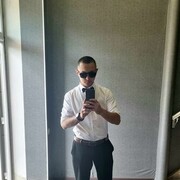  ,   Alexander, 28 ,   ,   , c 