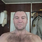  ,   , 52 ,   ,   
