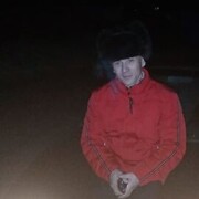 ���������� �����������, ���� ������� ����, 36 ���, ������������ ��� ������, ����� � ���������, c�������� ���������, ���������