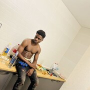 ���������� �����, ���� ����� �����, 23 ����, ������������ ��� ������