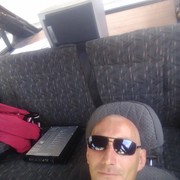 ,   , 41 ,   