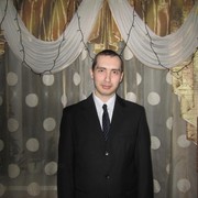 ���������� ������, ���� ������� �����, 40 ���, ������������ ��� ������, ����� � ���������, c�������� ���������