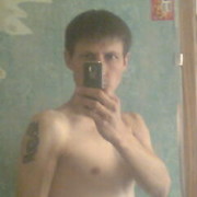 ,   , 43 ,  