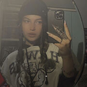 ���������� ������, ���� ������� ������, 24 ����, ������������ ��� ������, ����� � ���������, c�������� ���������, ���������