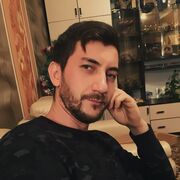  ,   , 32 ,     , c 