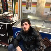 ���������� �������, ���� ������� Amir, 27 ���, ������������ ��� ������, ����� � ���������