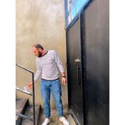 ���������� �������, ���� ������� Cotne, 28 ���, ������������ ��� ������, ����� � ���������, c�������� ���������