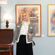 ���������� ��������, ���� ������� ����, 57 ���, ������������ ��� ����� � ���������, c�������� ���������