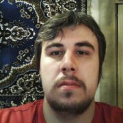  ,   , 38 ,   ,   , c , 