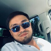  ,  Nepublichniy, 28