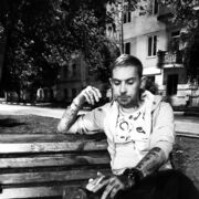 ���������� �������, ���� ������� ������, 37 ���, ������������ ��� ������, ����� � ���������