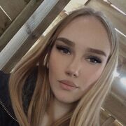  ,  , 23