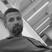 ���������� �����, ���� ������� ����, 39 ���, ������������ ��� ������, ����� � ���������