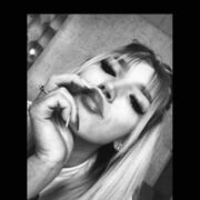  -,   Sofi, 21 ,     , c 