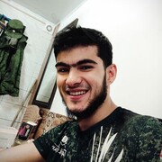  ,   , 26 ,   ,   
