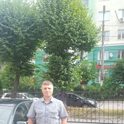 ���������� ������, ���� ������� German, 45 ���, ������������ ��� ������