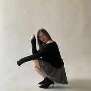  ,   , 19 ,     , c 