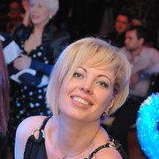 ���������� ������, ���� ������� Larisa, 49 ���, ������������ ��� ������