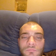 Szczecin Pogodno,   , 30 ,   
