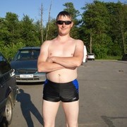 ���������� �����-���������, ���� ������� ������, 41 ���, ������������ ��� ������