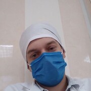 ���������� �����, ���� ������� �������, 33 ����, ������������ ��� ����� � ���������, c�������� ���������