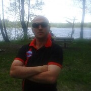  -,   , 39 ,   ,   , c 