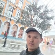 ���������� ������, ���� ������� Dostonbek, 36 ���, ������������ ��� ������, ����� � ���������, c�������� ���������