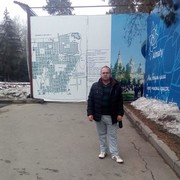 ���������� ������, ���� ������� �����, 40 ���, ������������ ��� ������, ����� � ���������, c�������� ���������