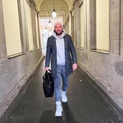 ���������� ����, ���� ������� ������, 40 ���, ������������ ��� ������, ����� � ���������